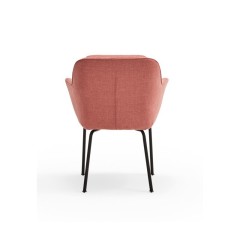 Beauty Dining Chair