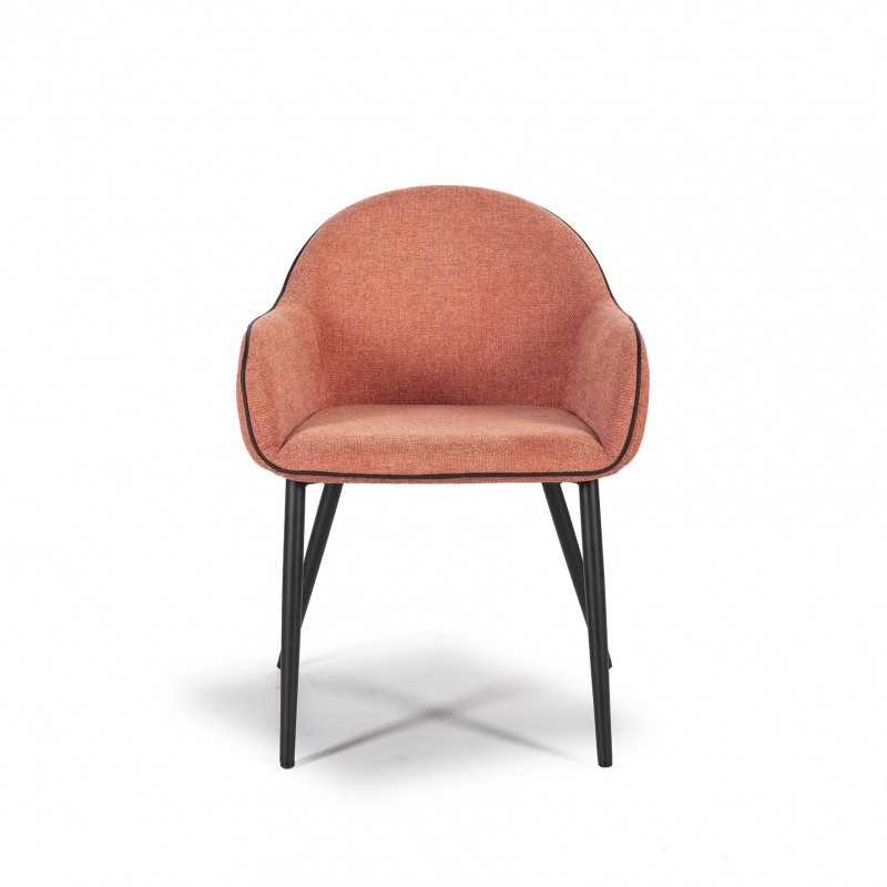 Beauty Dining Chair