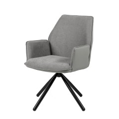 Beauty Dining Chair