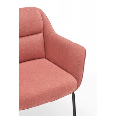 Beauty Dining Chair
