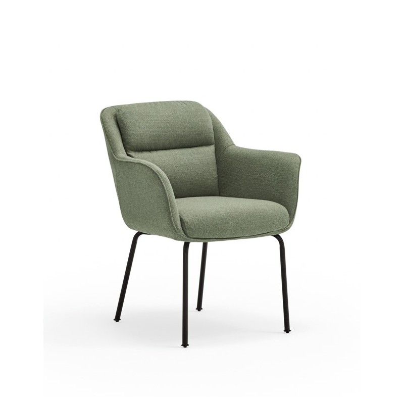 Beauty Dining Chair