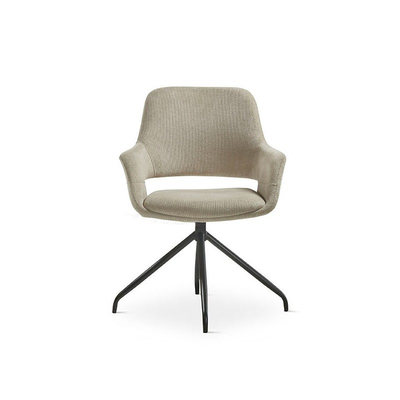 comfort dining chair