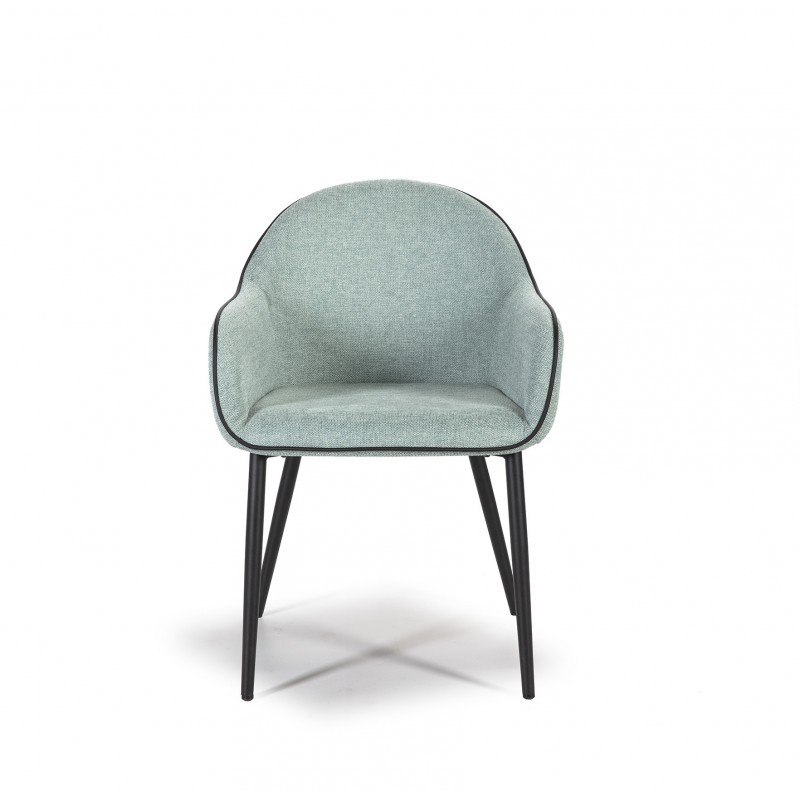 Beauty Dining Chair