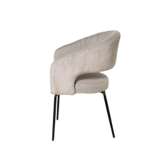 comfort dining chair