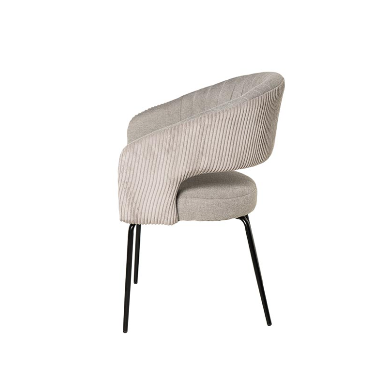 comfort dining chair