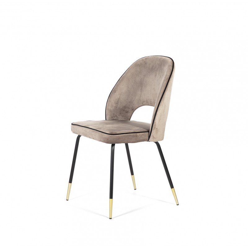 modern dining chair