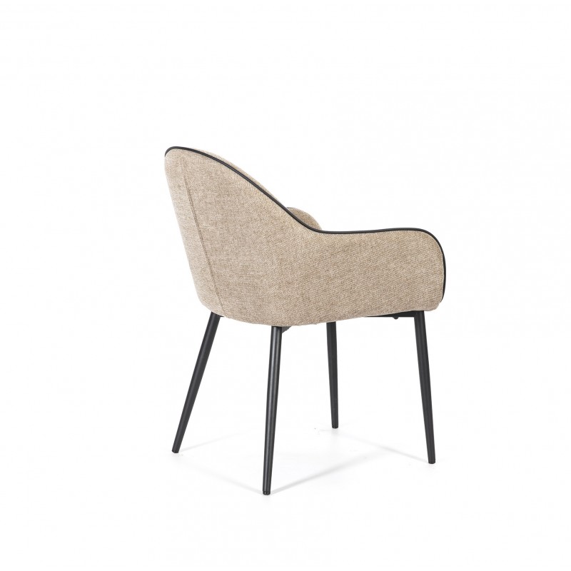 Beauty Dining Chair