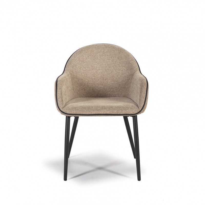 Beauty Dining Chair