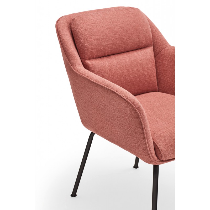 Beauty Dining Chair