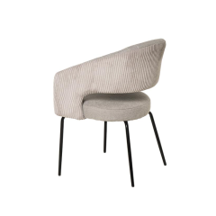 comfort dining chair