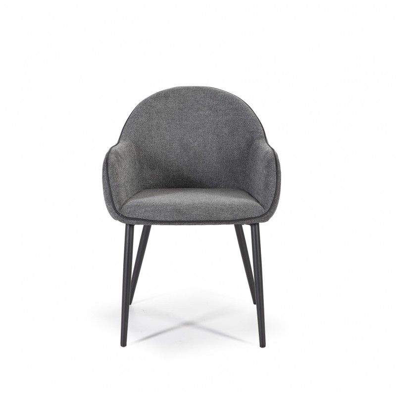 Beauty Dining Chair