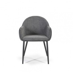 Beauty Dining Chair