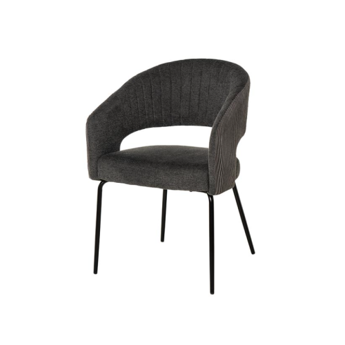 comfort dining chair