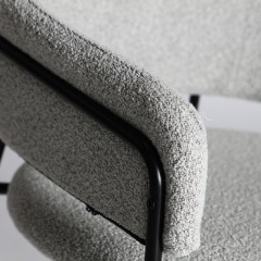 Beauty Dining Chair