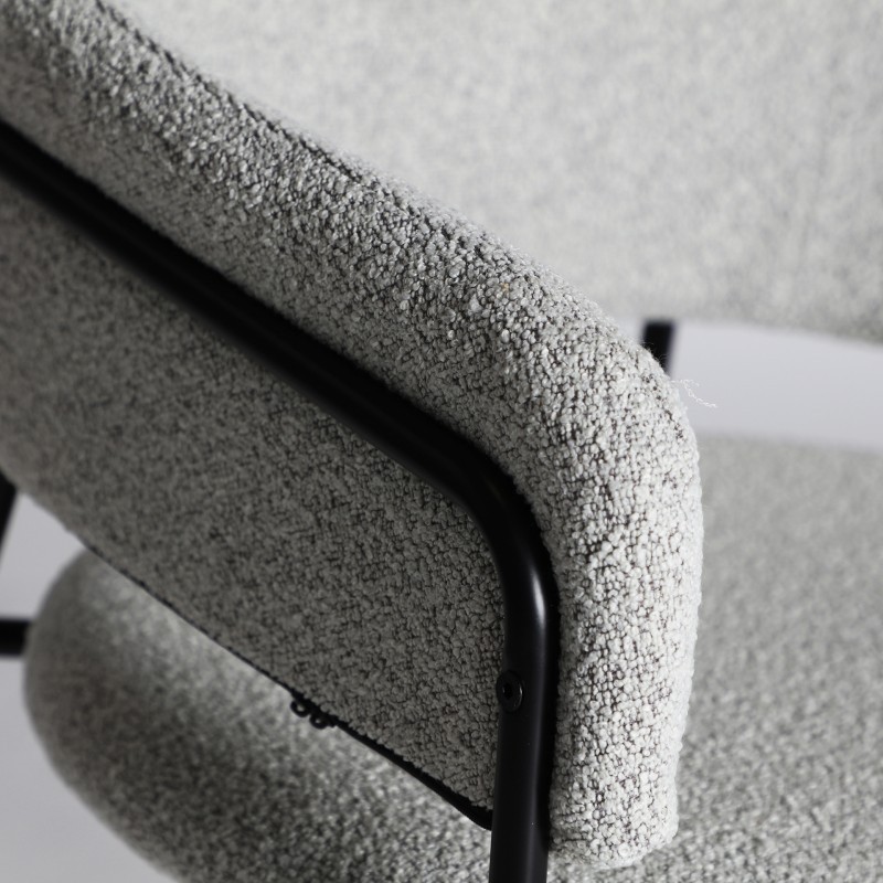 Beauty Dining Chair