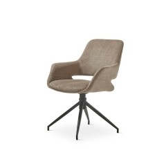 comfort dining chair