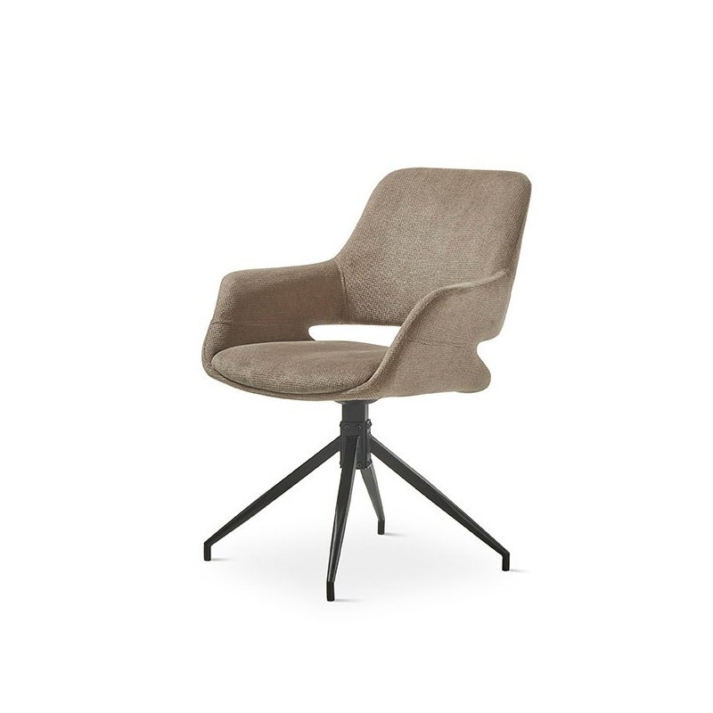comfort dining chair