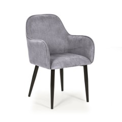 Beauty Dining Chair