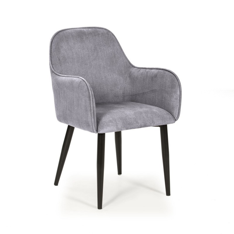 Beauty Dining Chair