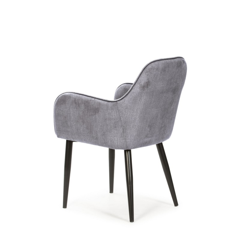 Beauty Dining Chair