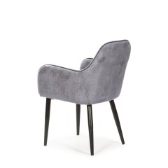 Beauty Dining Chair
