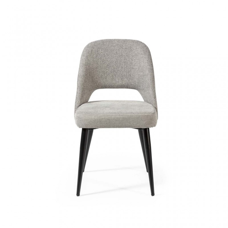 colorful dining chair