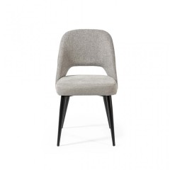 colorful dining chair