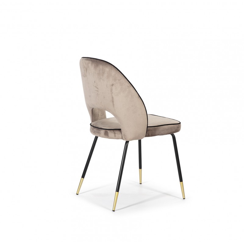modern dining chair
