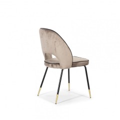 modern dining chair