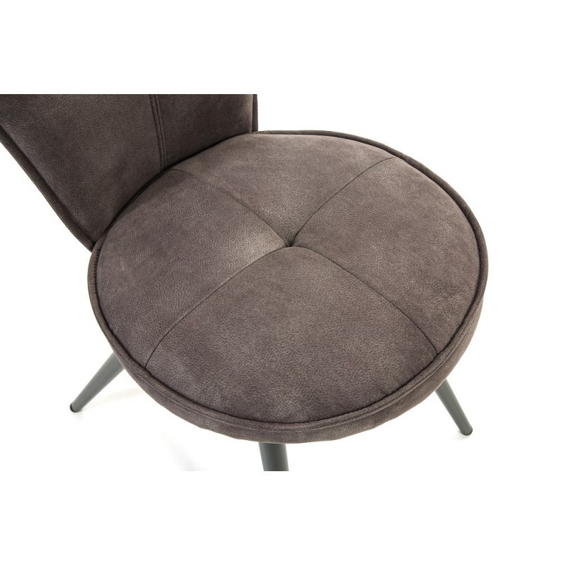 smart dining chair