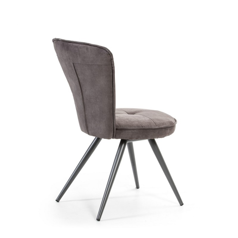 smart dining chair