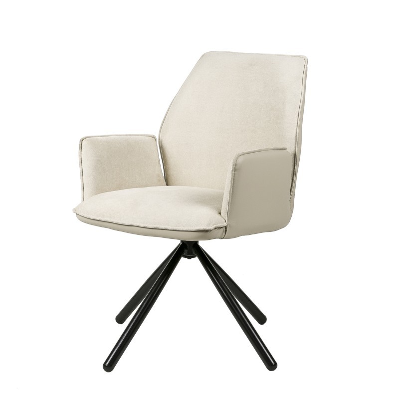 Beauty Dining Chair