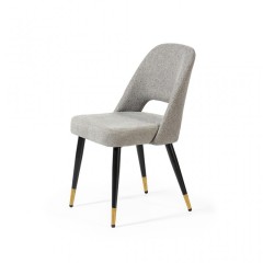 colorful dining chair