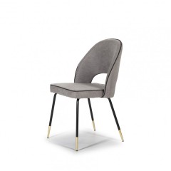 modern dining chair