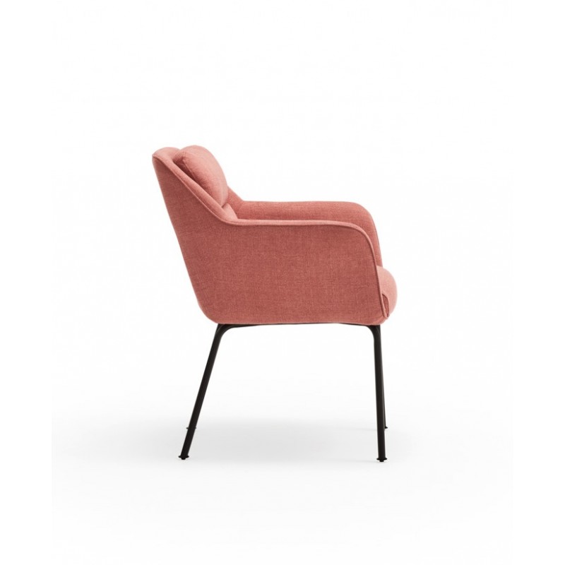 Beauty Dining Chair