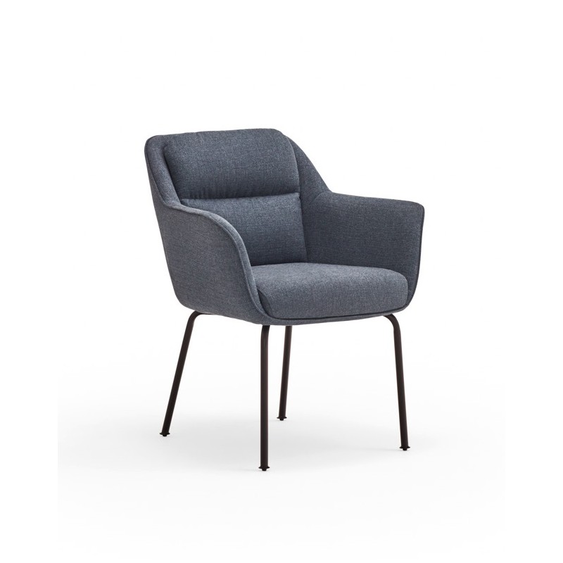 Beauty Dining Chair