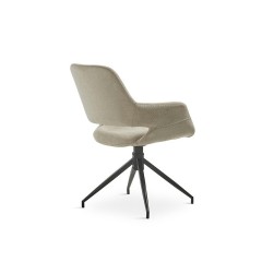 comfort dining chair