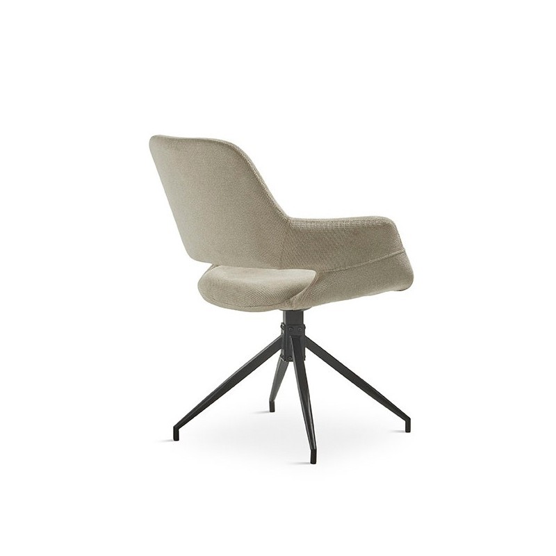 comfort dining chair