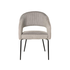 comfort dining chair