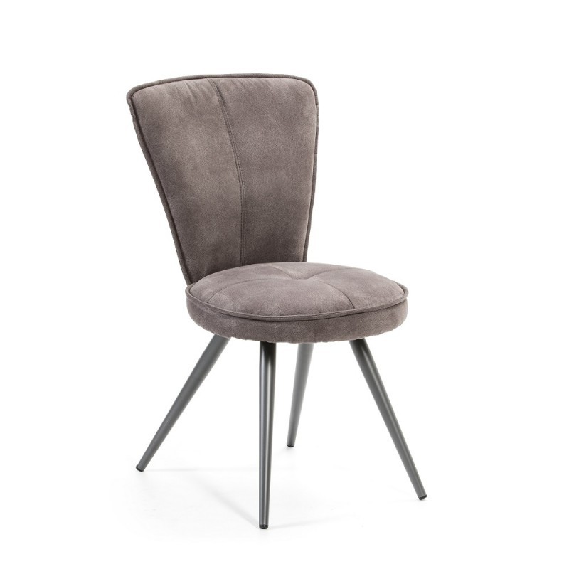 smart dining chair