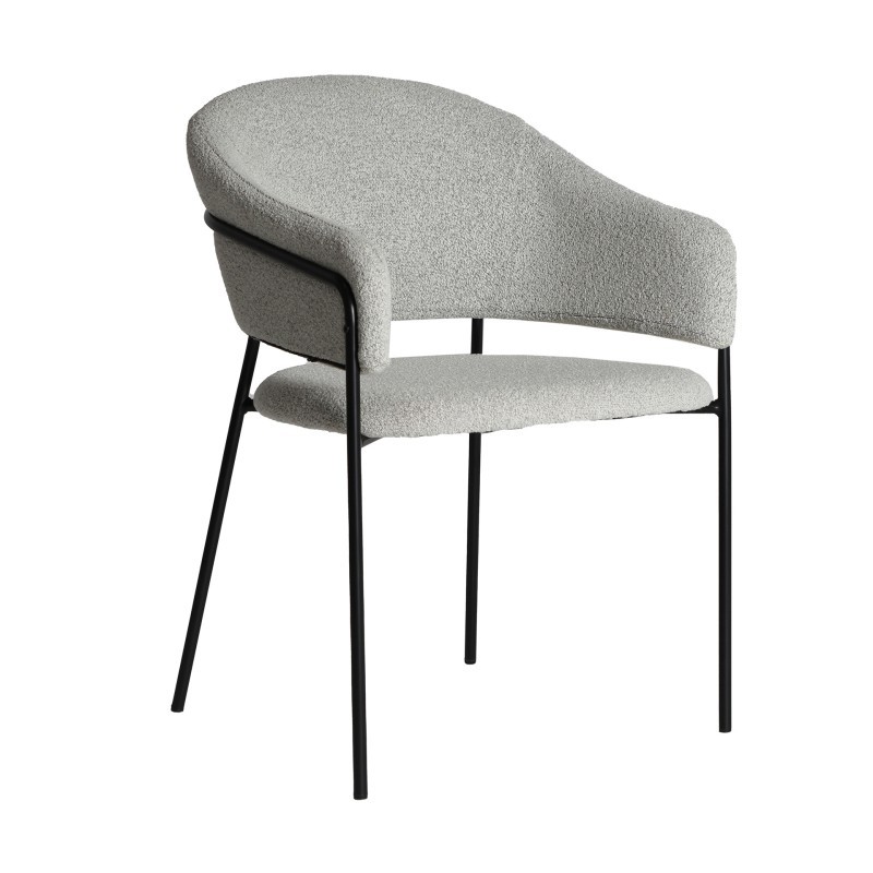 Beauty Dining Chair
