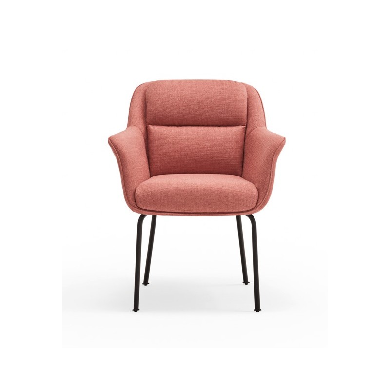 Beauty Dining Chair