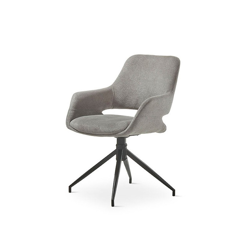 comfort dining chair