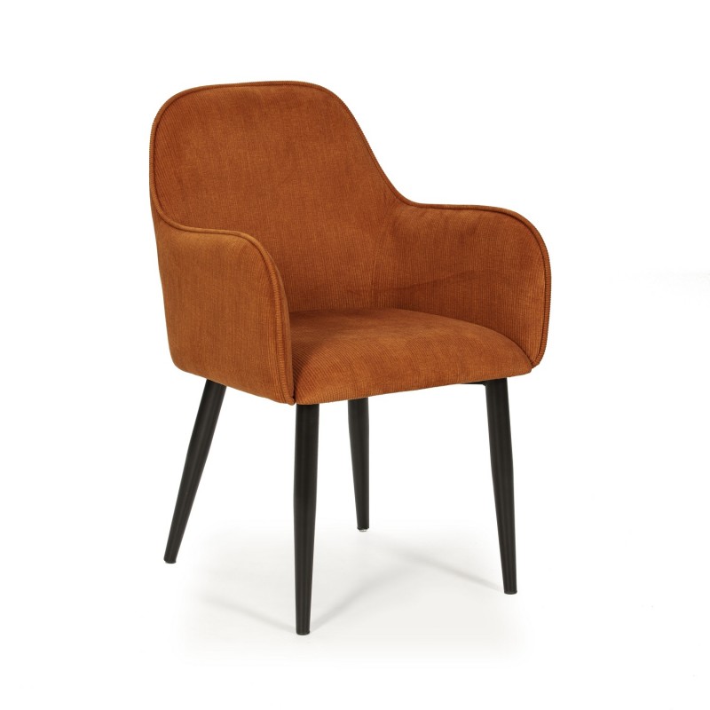 Beauty Dining Chair