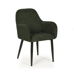 Beauty Dining Chair