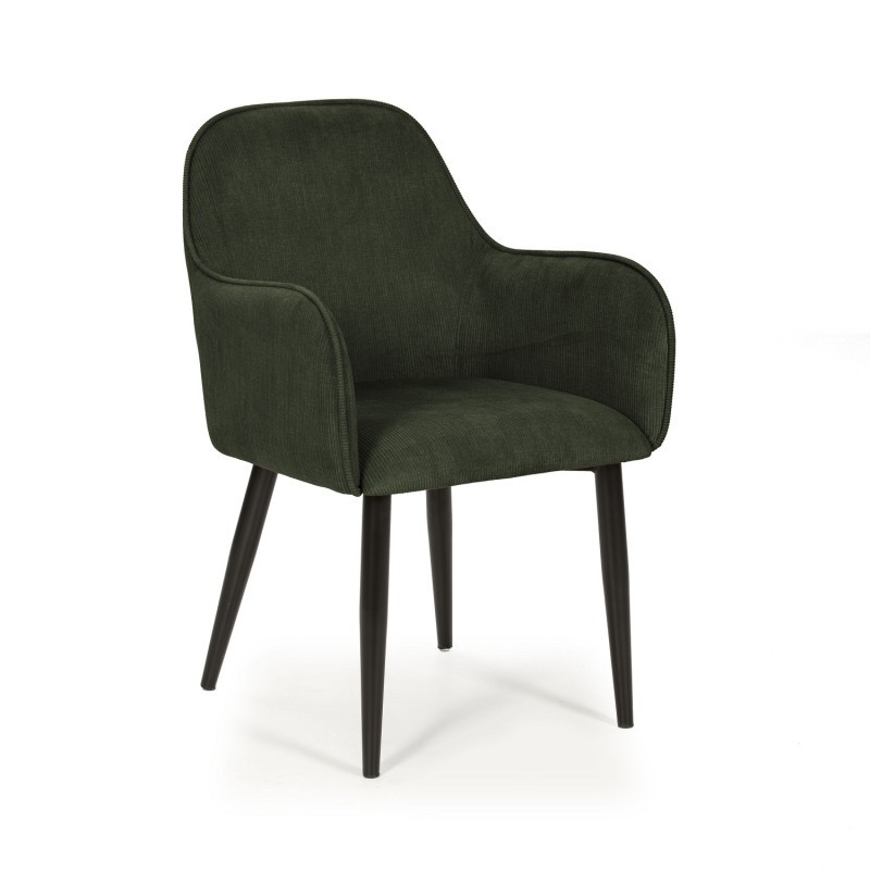Beauty Dining Chair