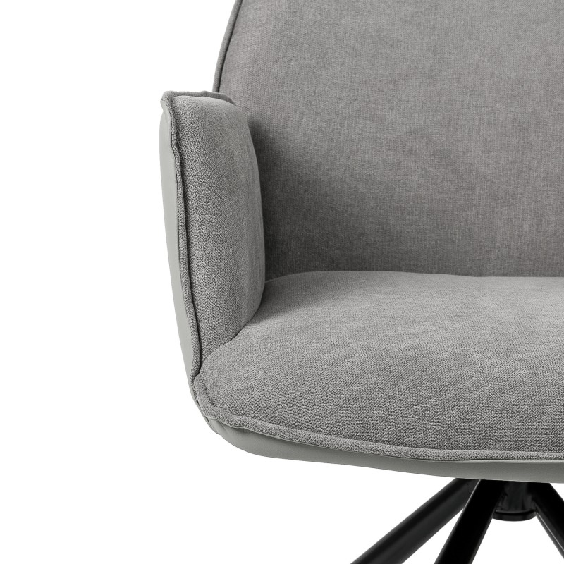 Beauty Dining Chair