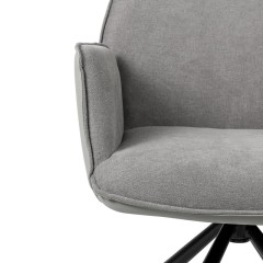 Beauty Dining Chair