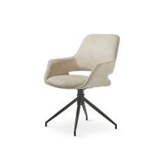 comfort dining chair