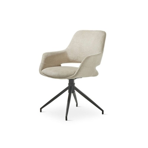 comfort dining chair